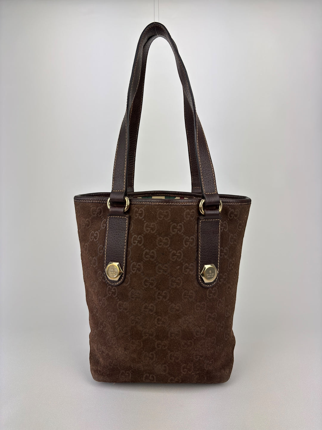 Gucci Charmy