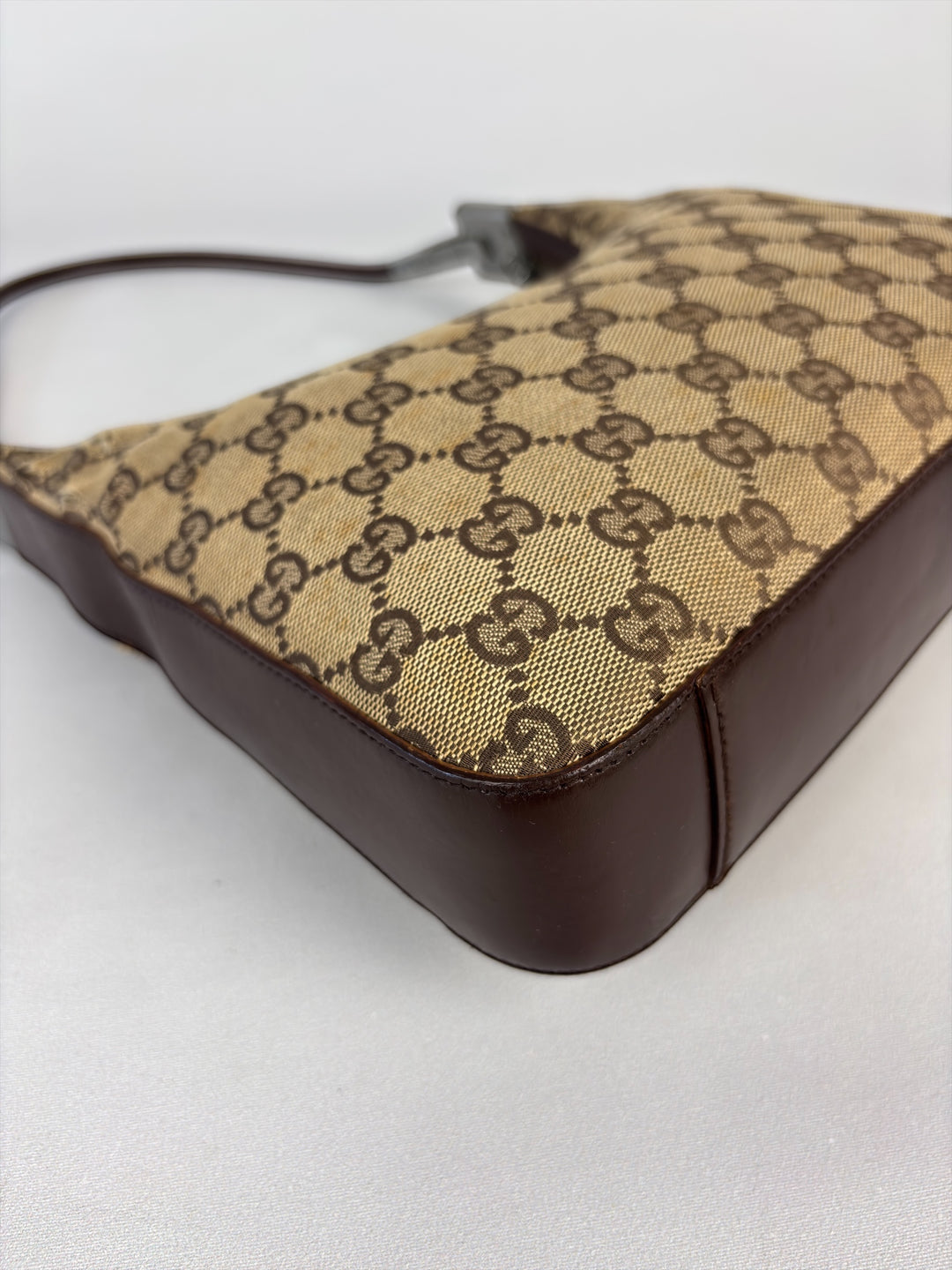 Gucci Galaxy Hobo Bag Shoulderbag