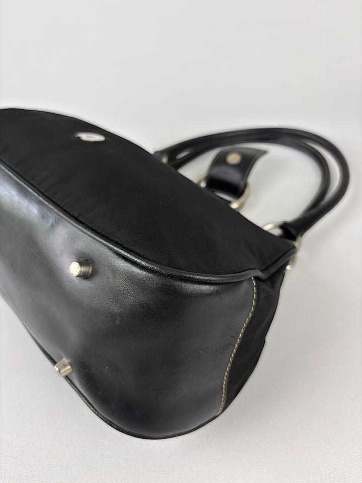 Prada Moon Handtaschen