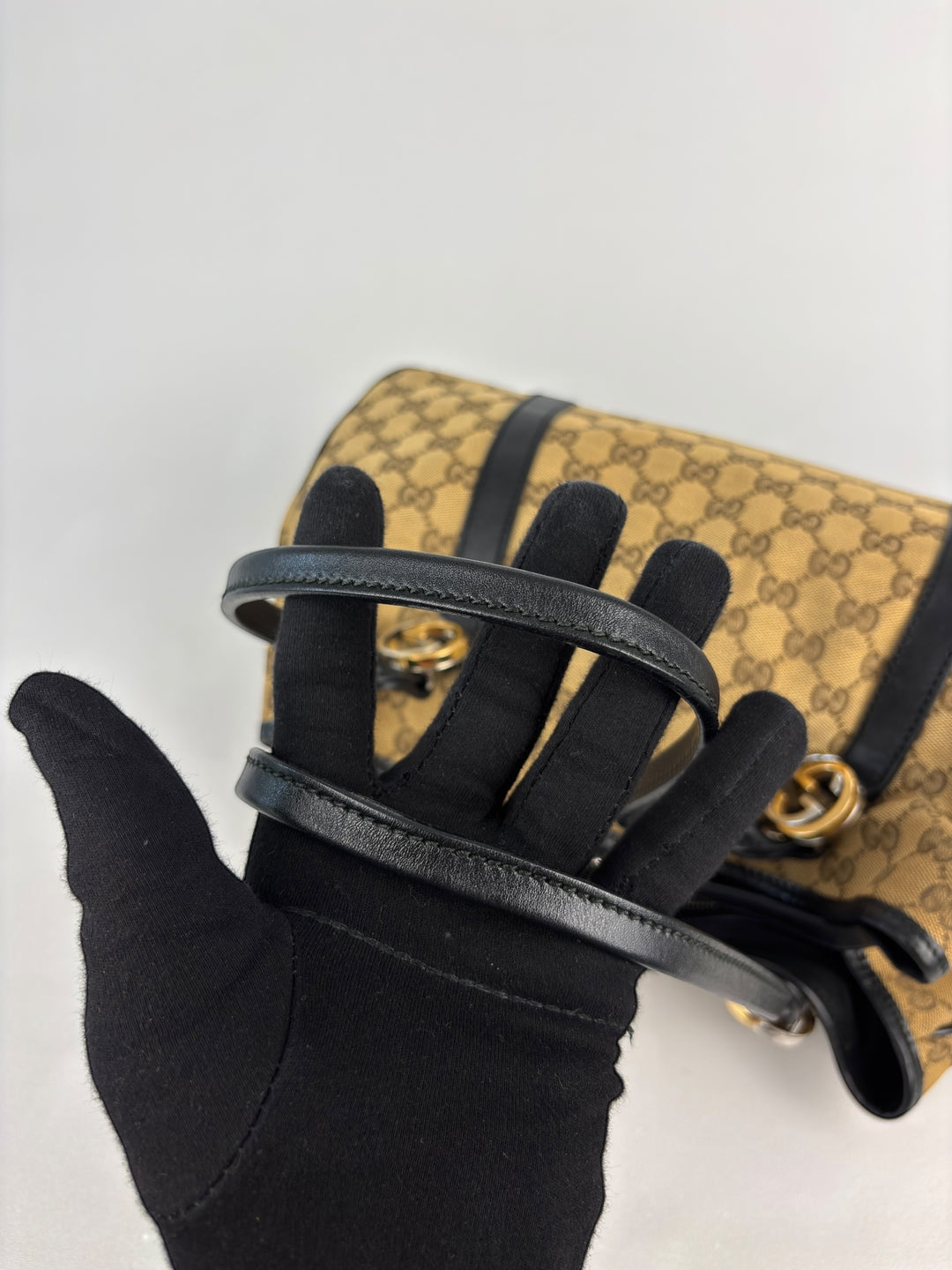 Gucci Abbey