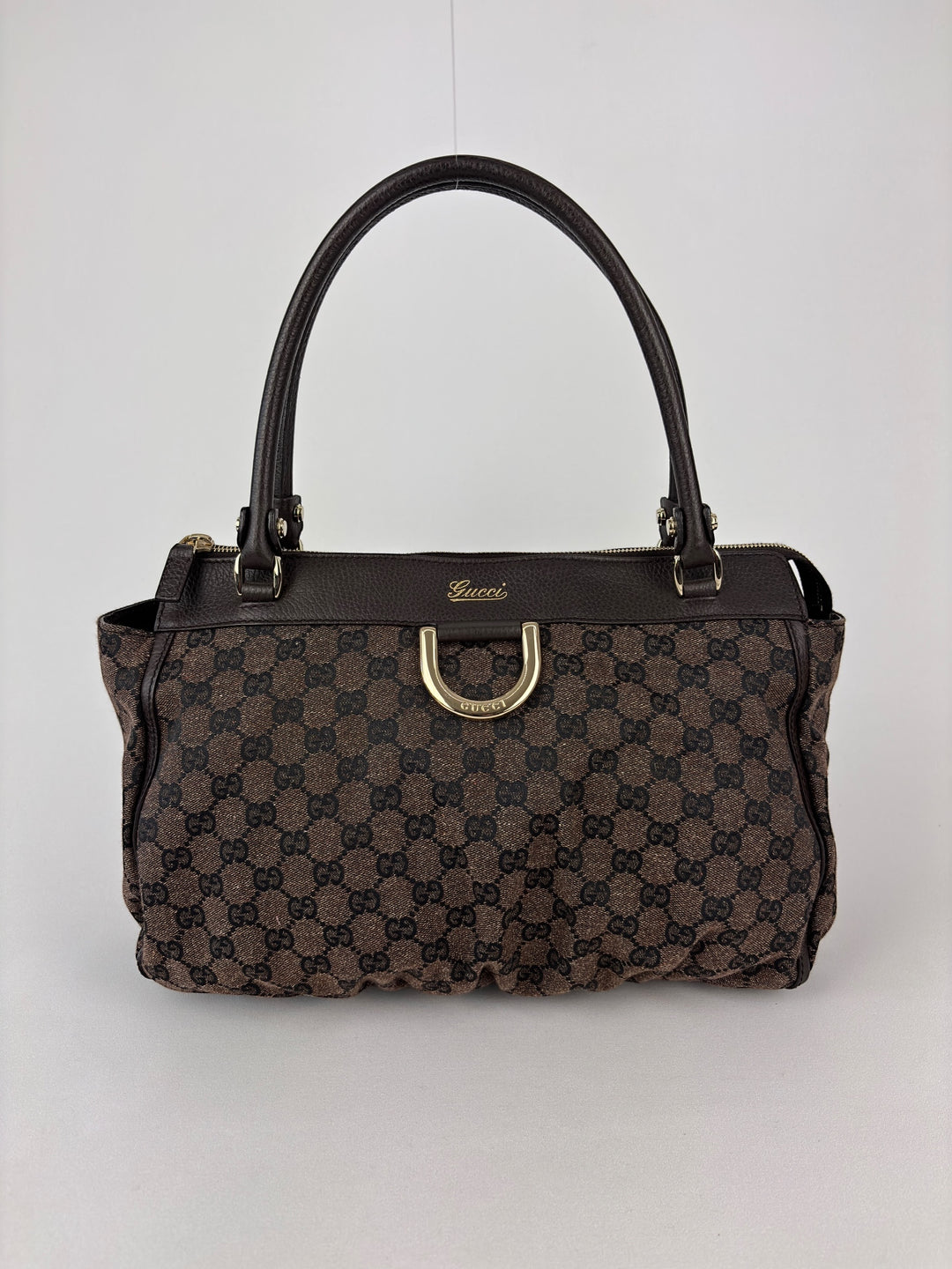 Gucci Abbey