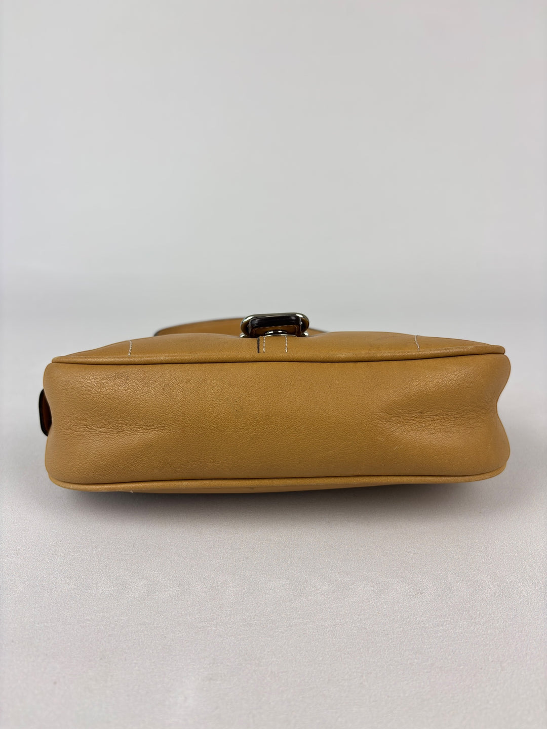 Coach Signature Sufflette