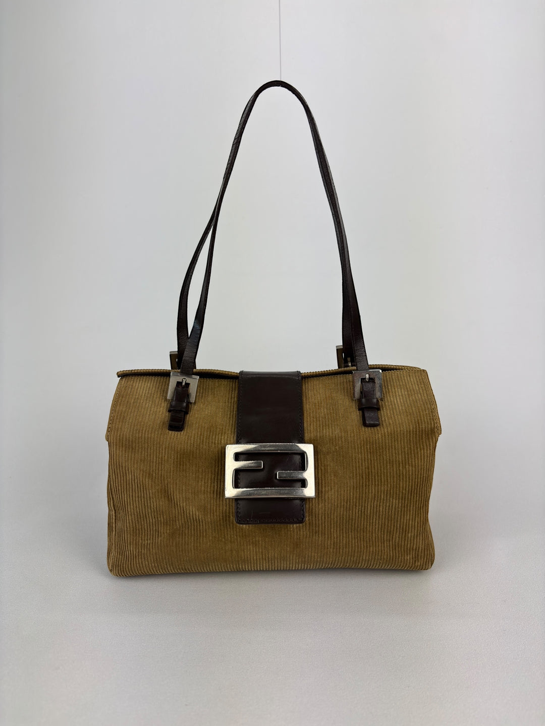 Fendi Baguette