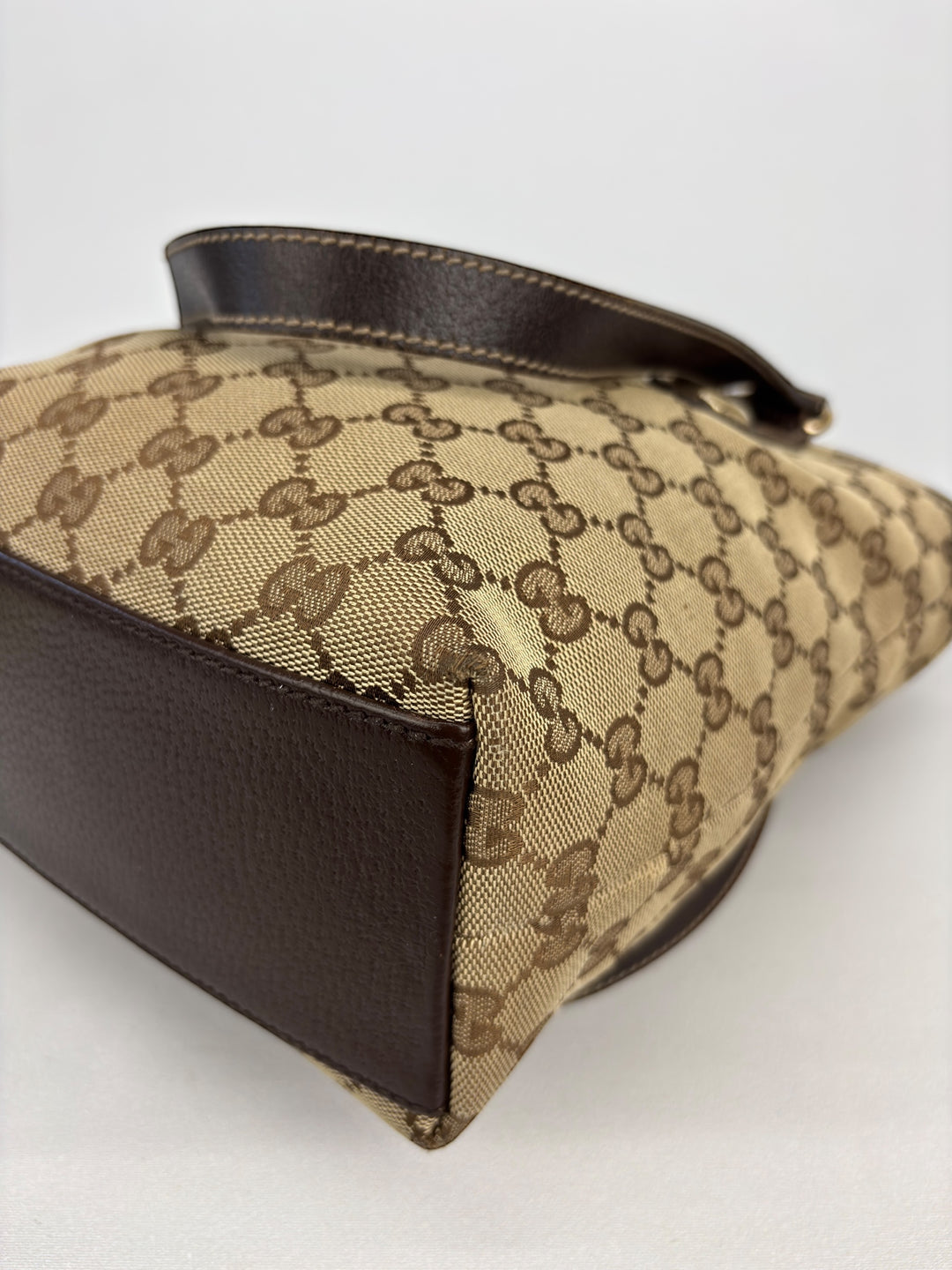 Gucci Charmy