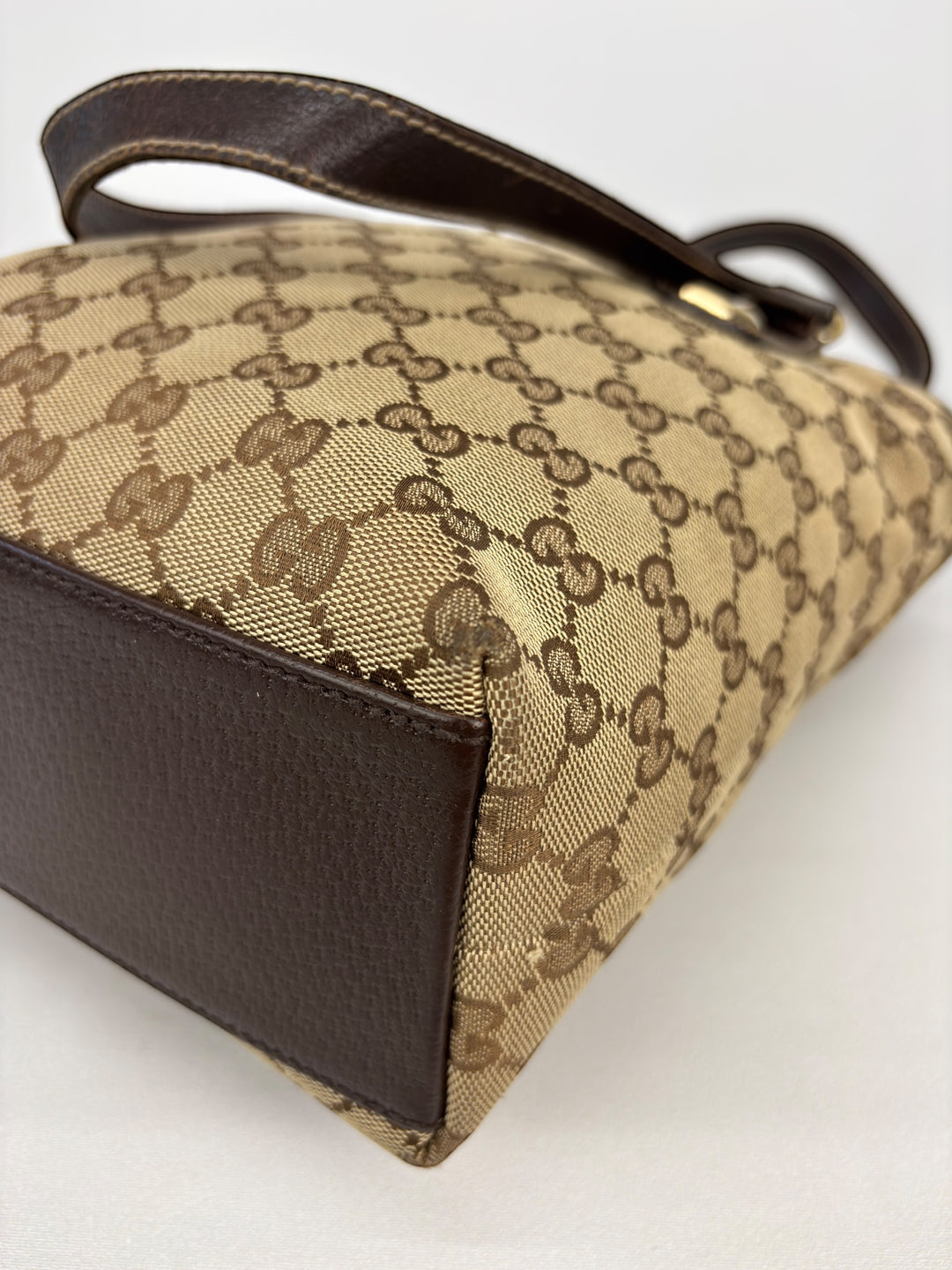 Gucci Charmy