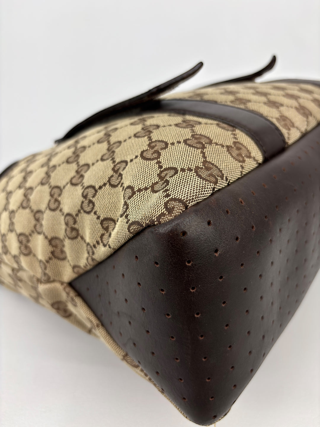 Gucci Abbey