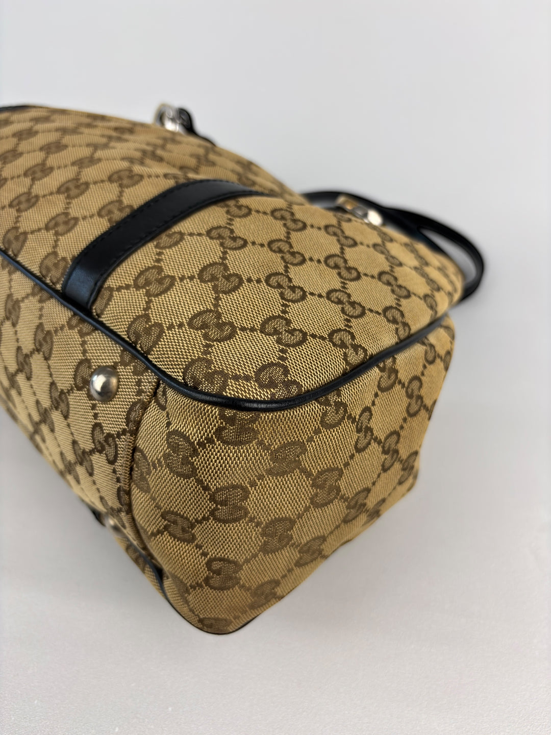 Gucci Abbey