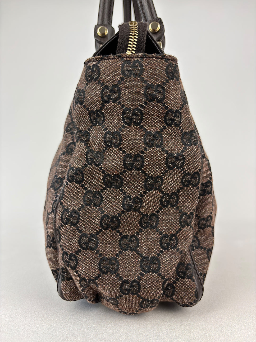 Gucci Abbey