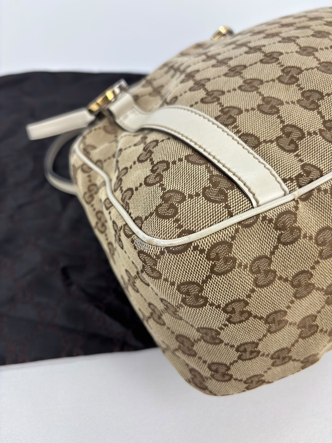Gucci Abbey