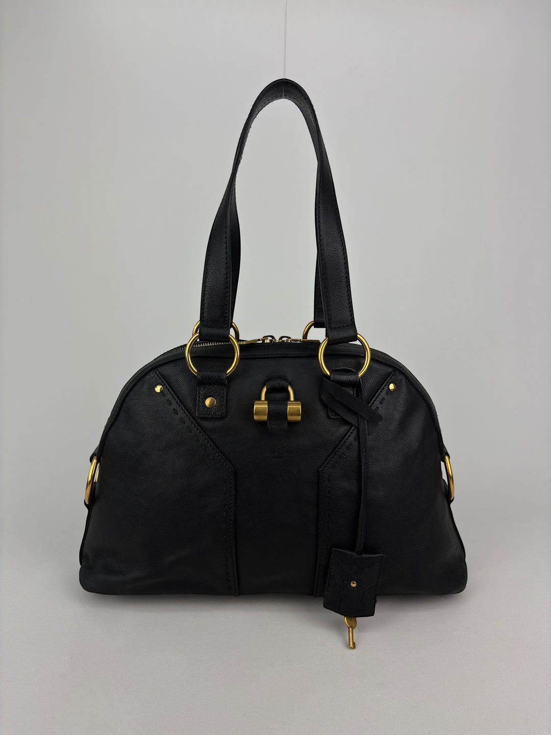 Yves Saint Laurent Muse Two