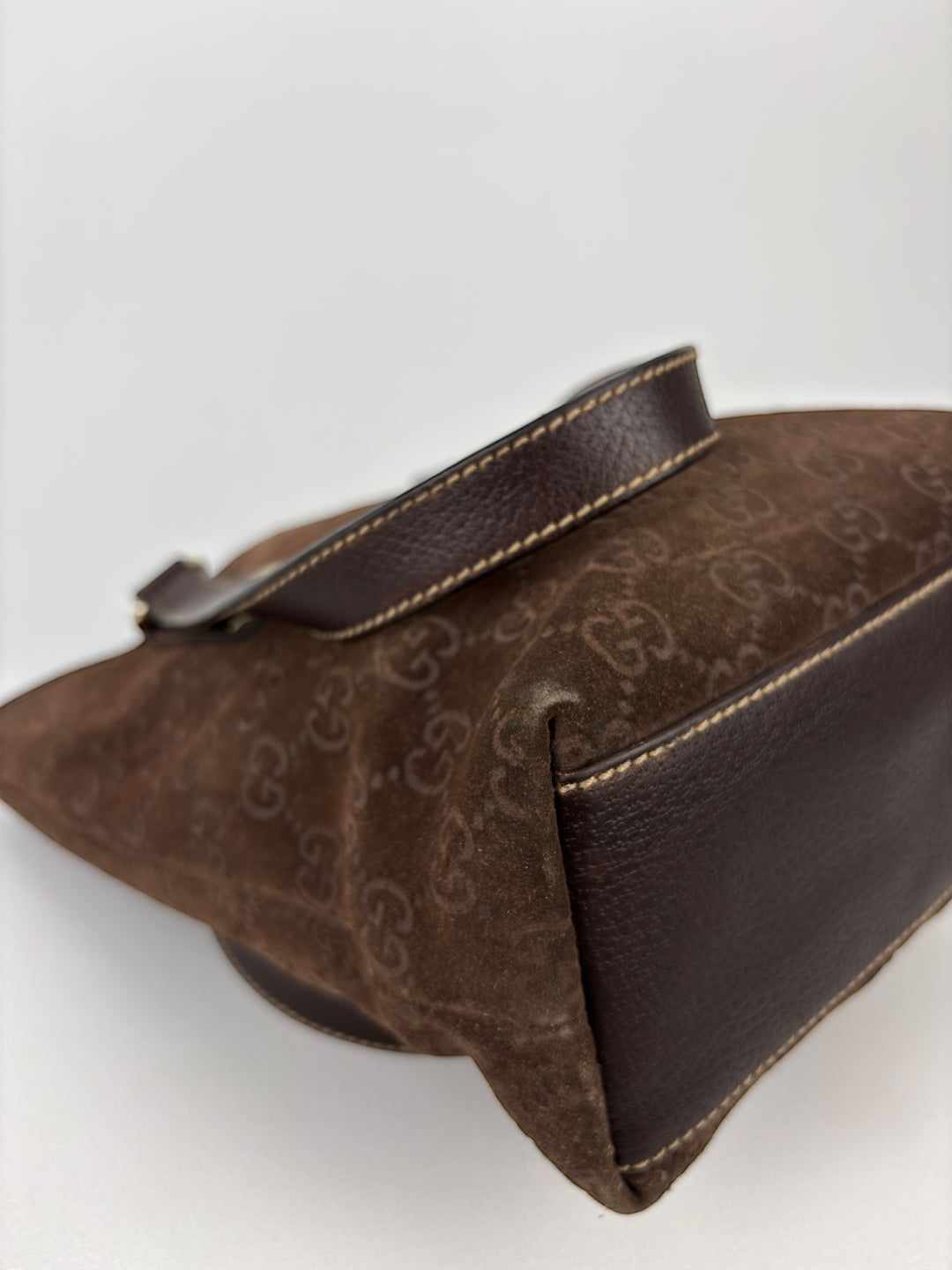 Gucci Charmy