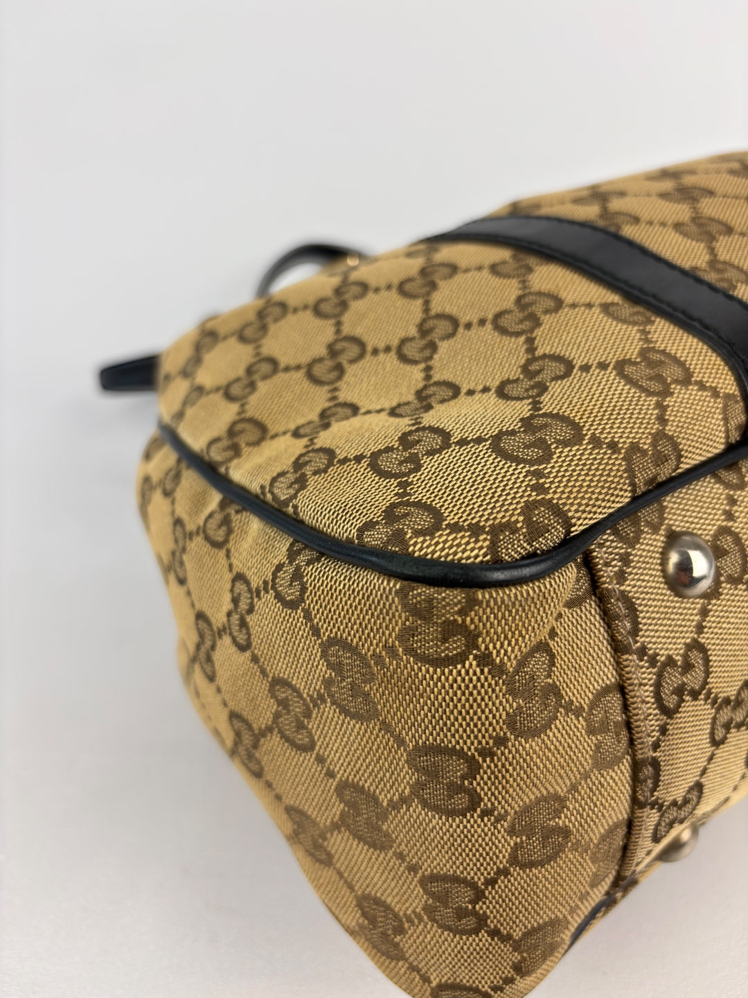 Gucci Abbey