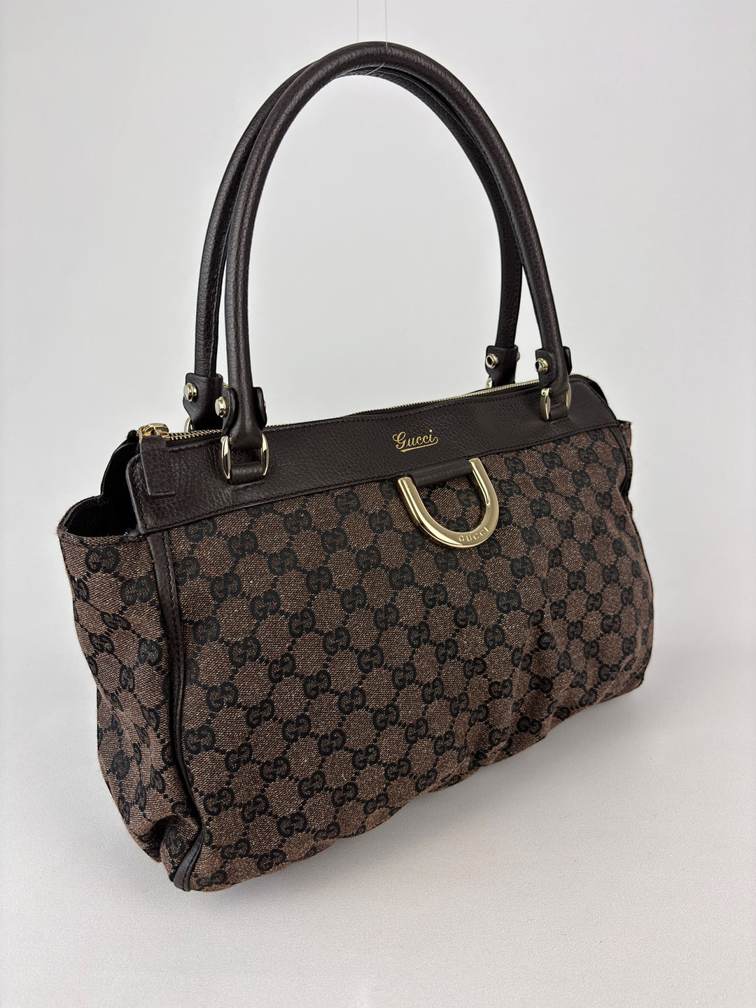Gucci Abbey