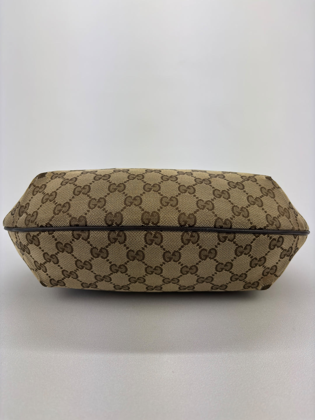 Gucci Hobo