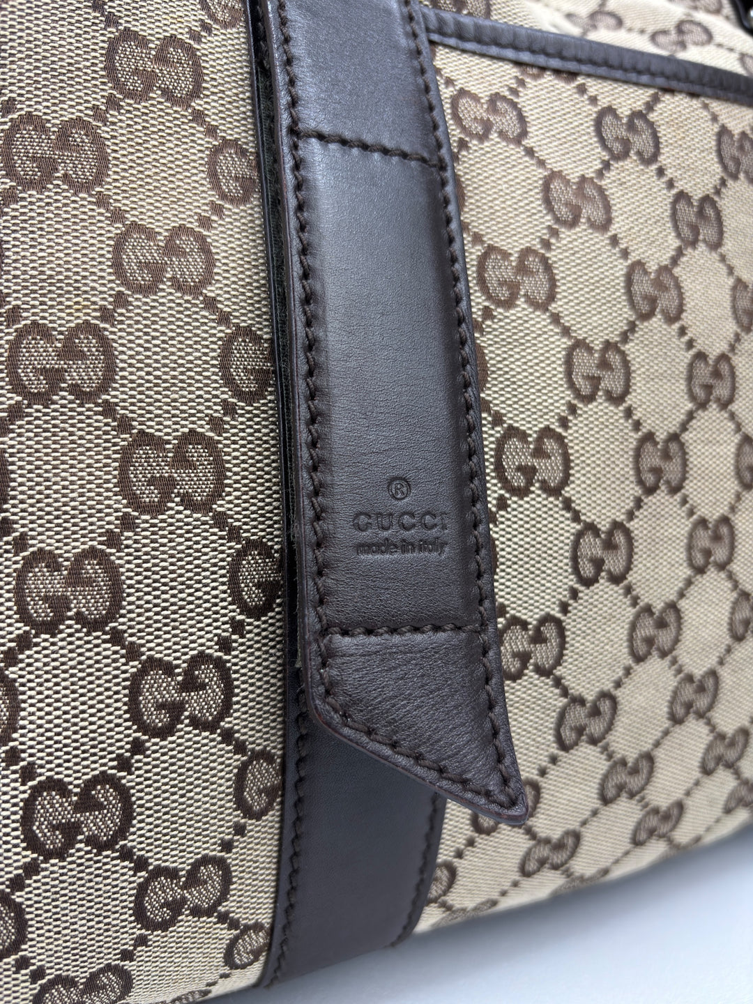 Gucci Abbey