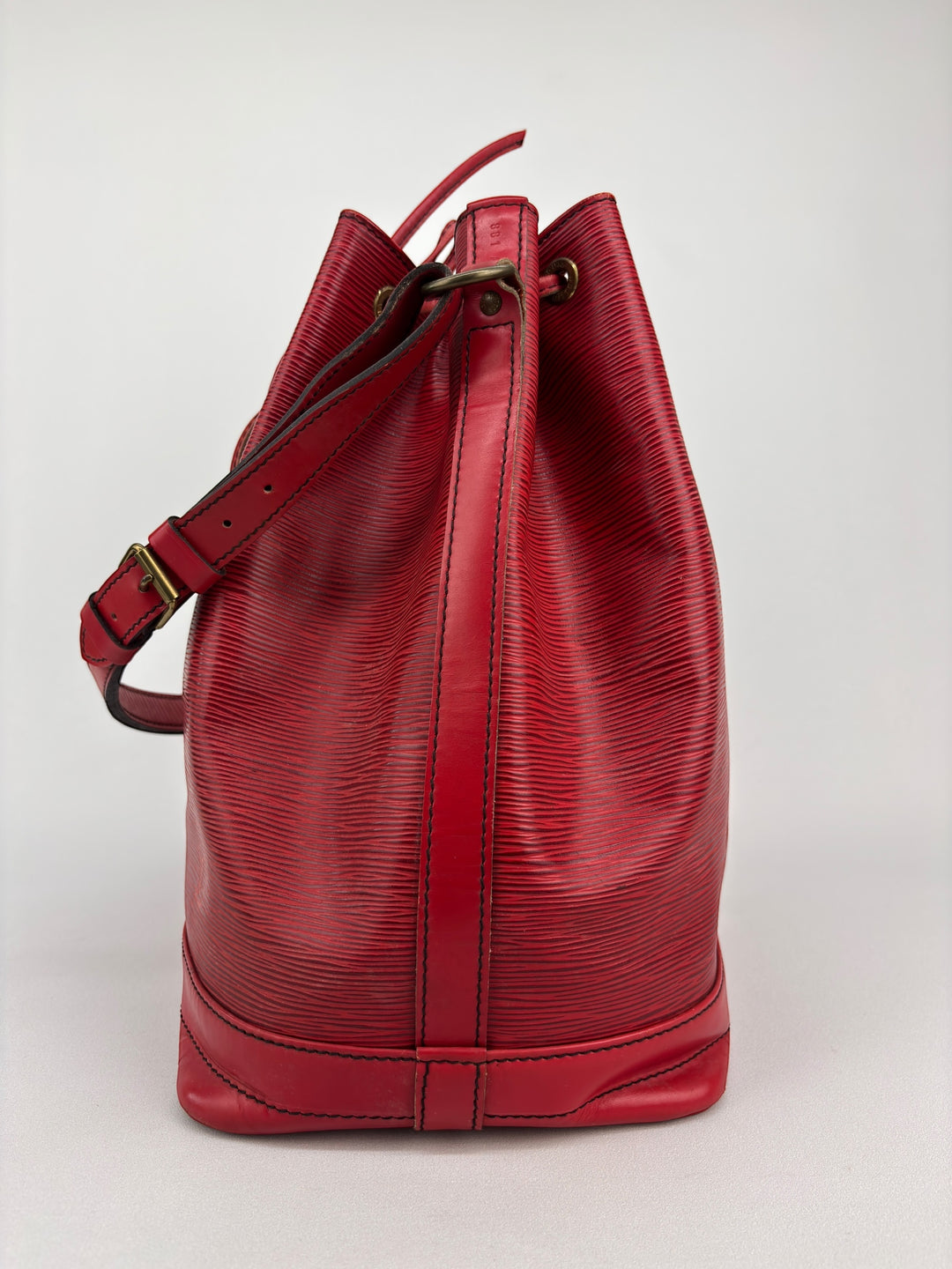 Louis Vuitton Noé