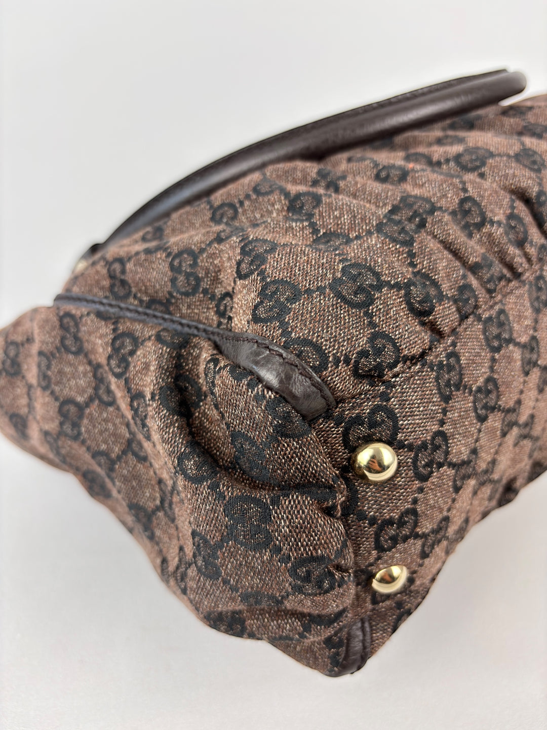 Gucci Abbey