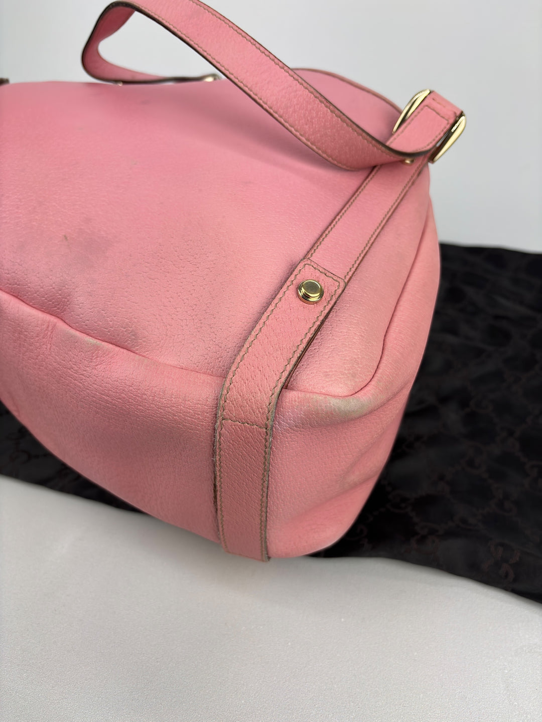 Gucci Abbey