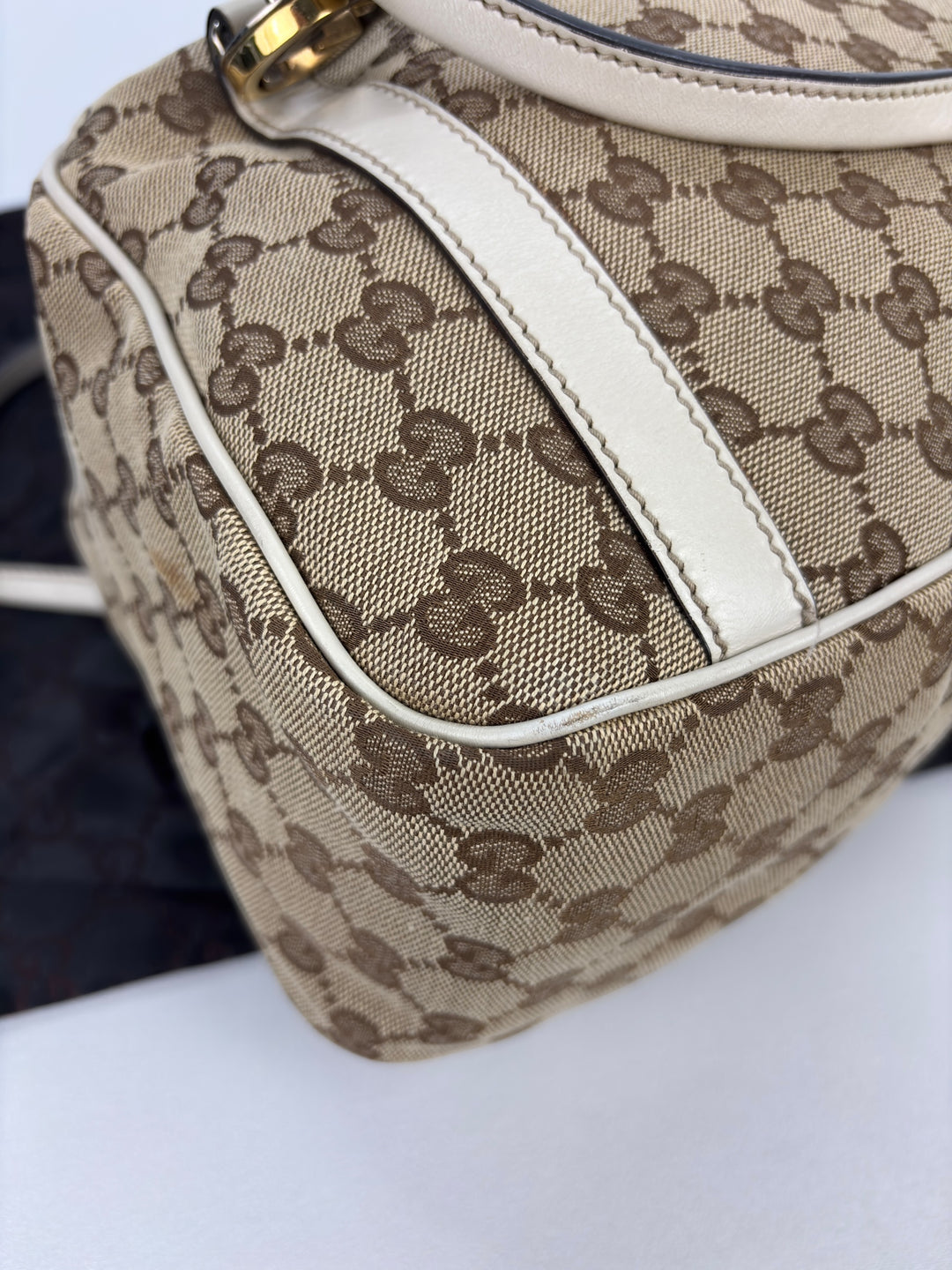 Gucci Abbey