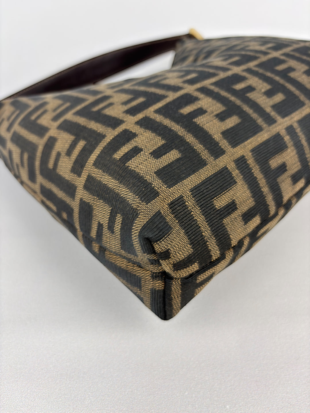Fendi Baguette