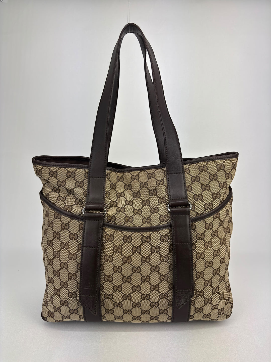 Gucci Abbey