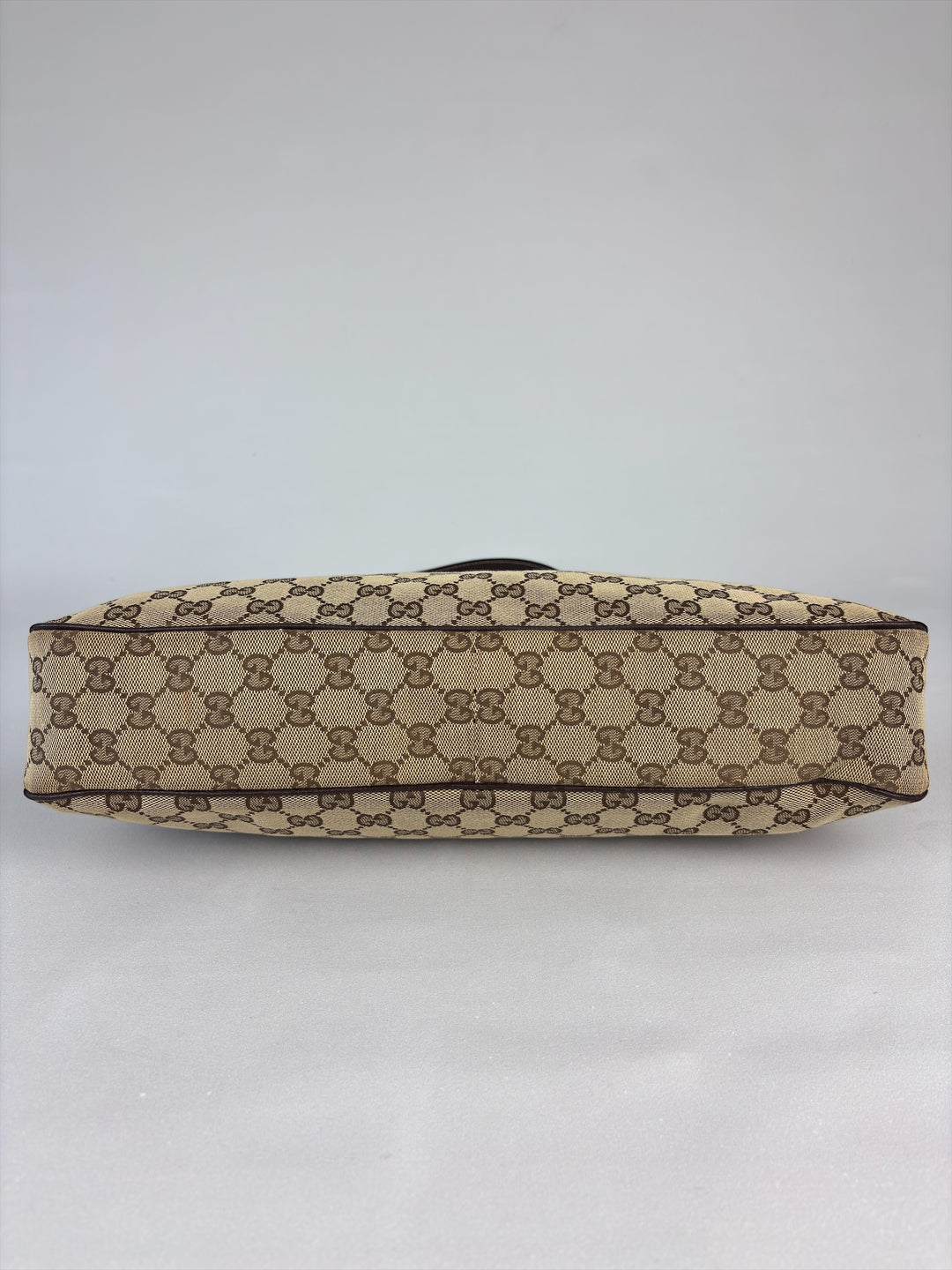 Gucci Charmy Shoulder Bag