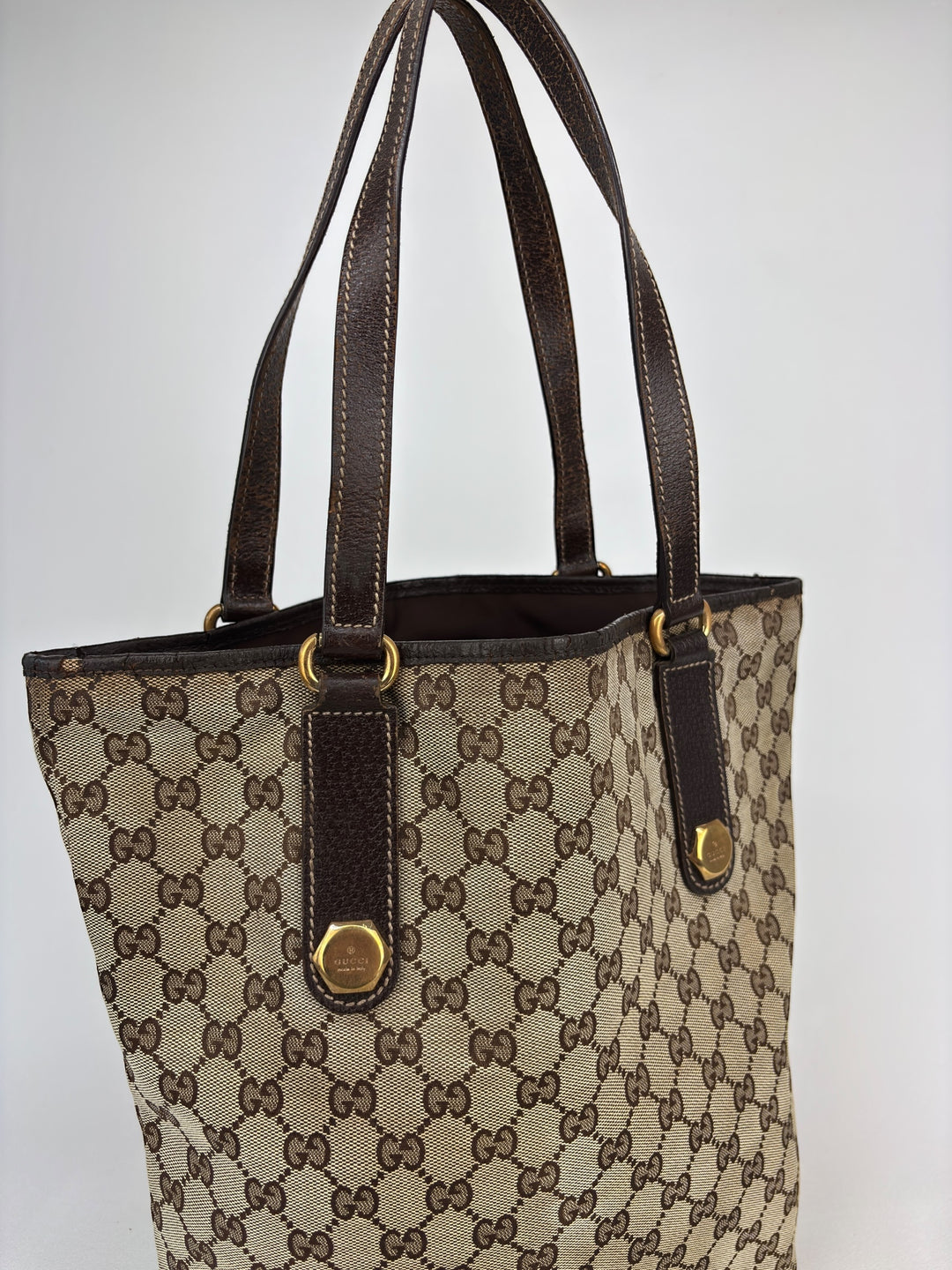 Gucci Charmy
