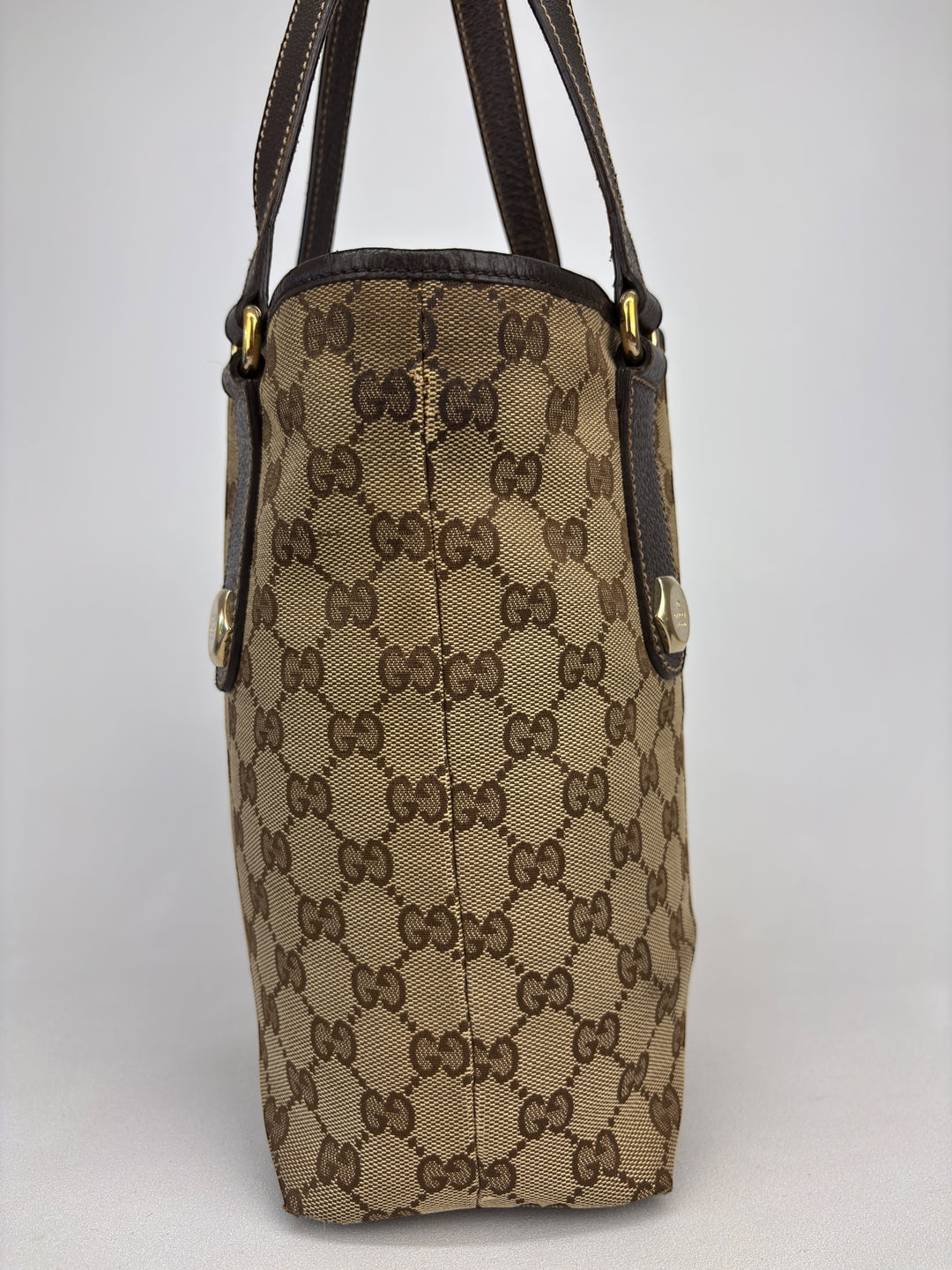 Gucci Charmy