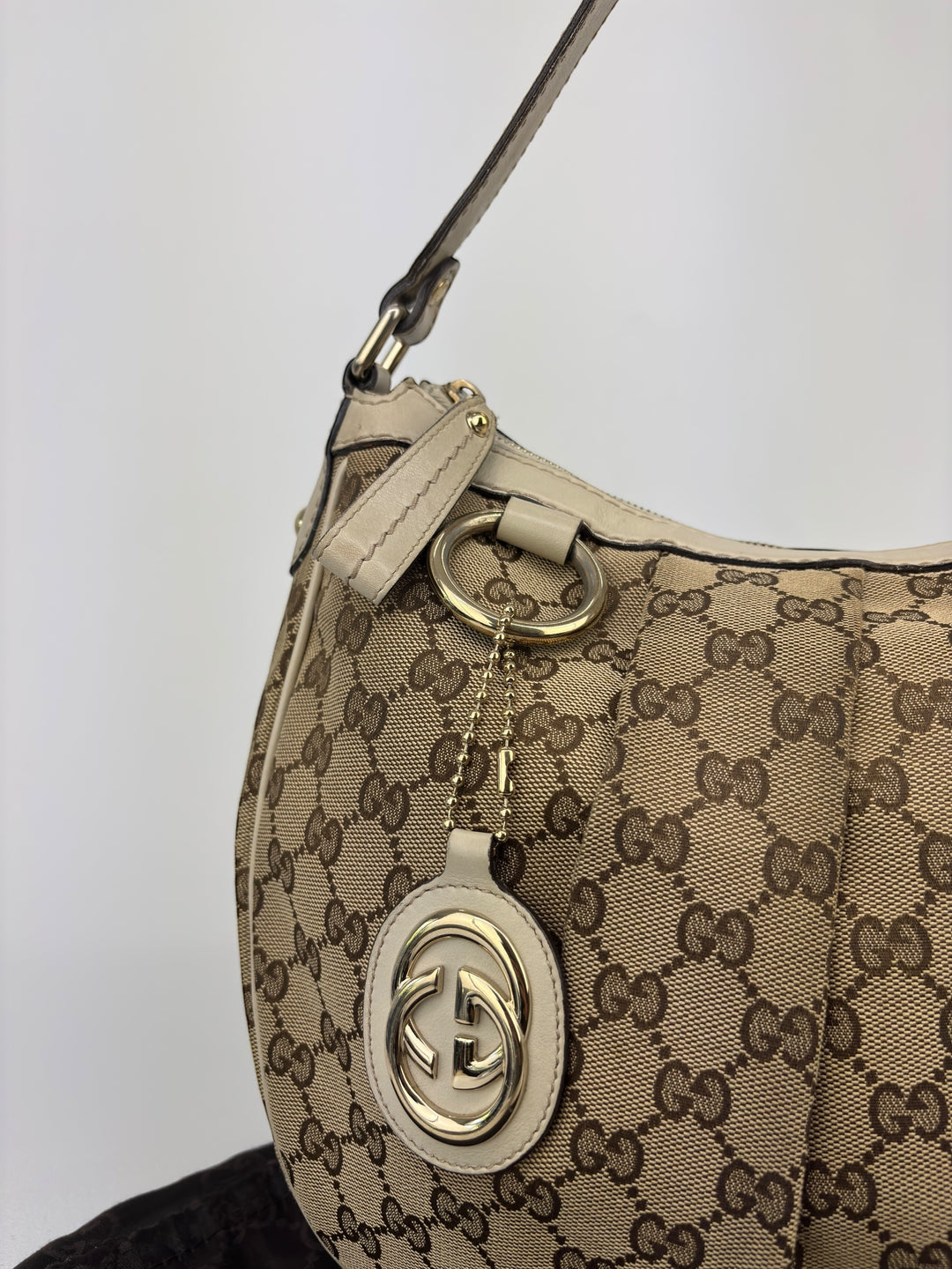 Gucci Sukey