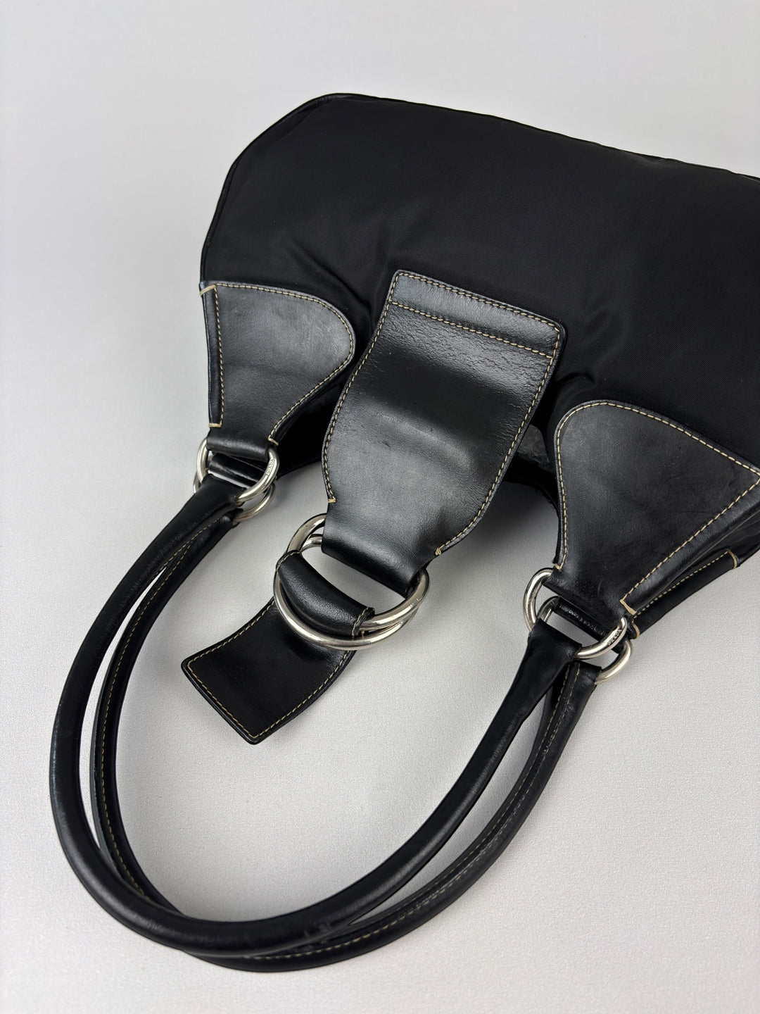 Prada Moon Handtaschen