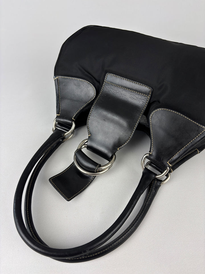 Prada Moon Handtaschen