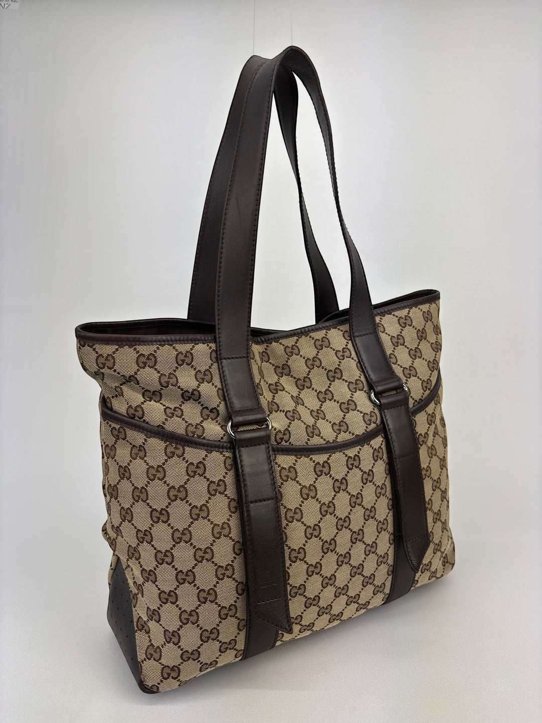 Gucci Abbey