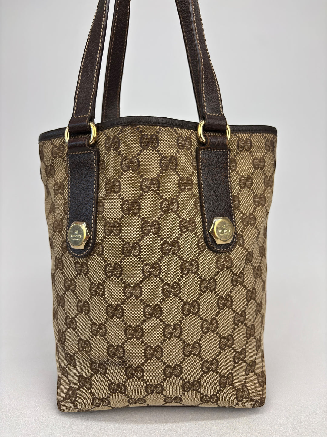 Gucci Charmy