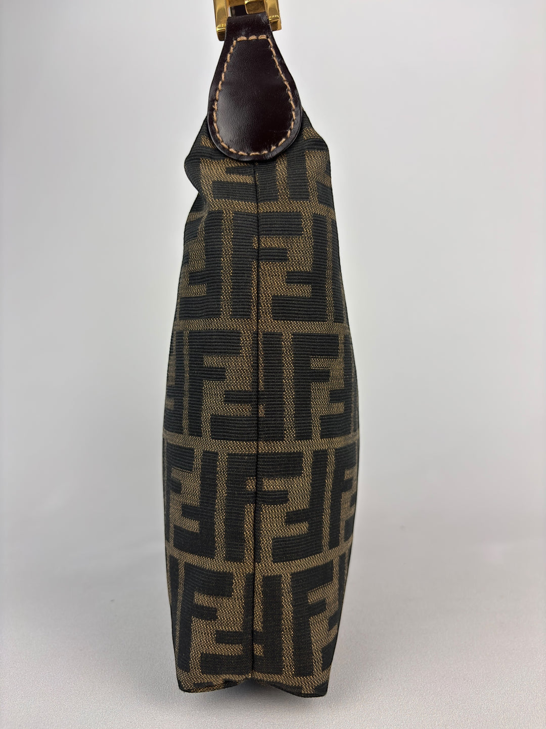 Fendi Baguette