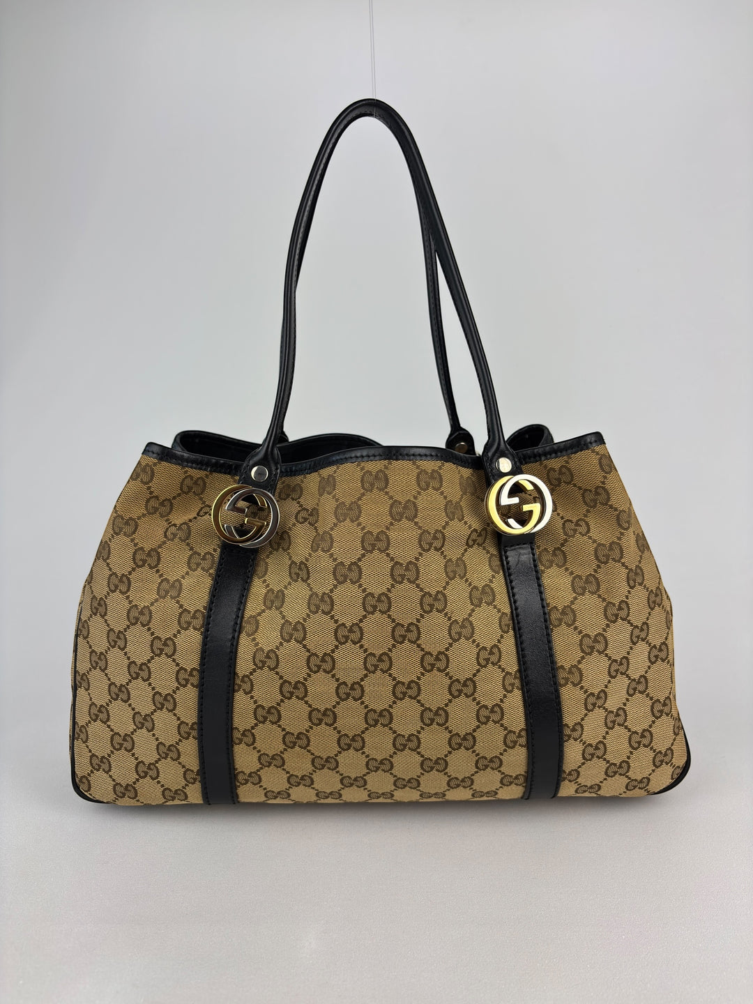 Gucci Abbey