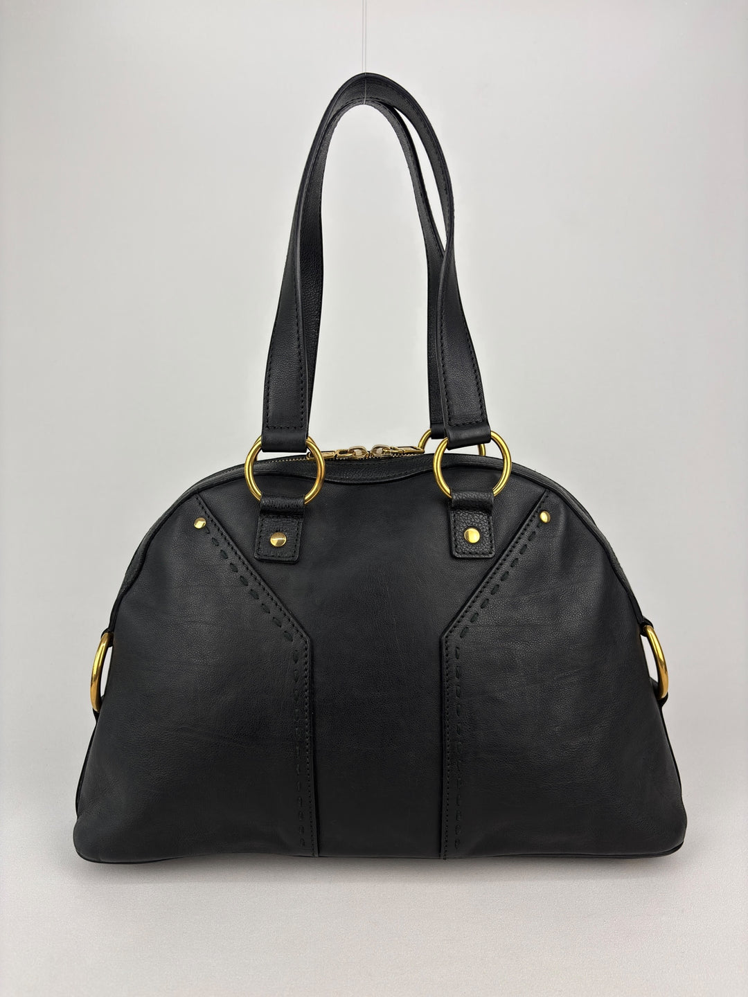Yves Saint Laurent Muse Two