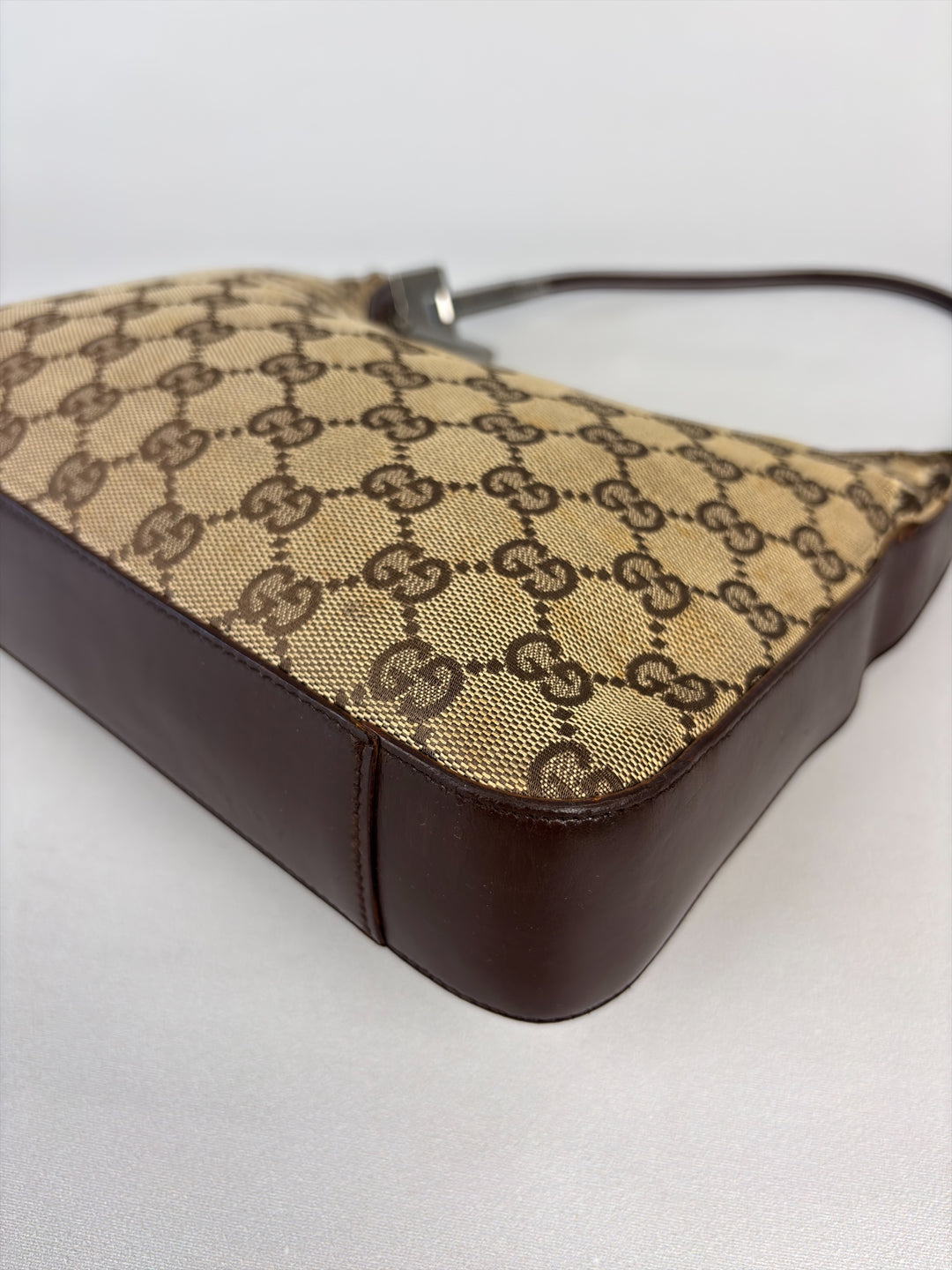 Gucci Galaxy Hobo Bag Shoulderbag