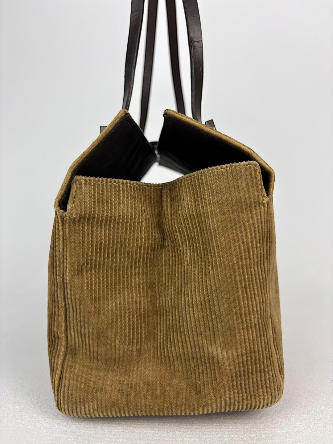 Fendi Baguette
