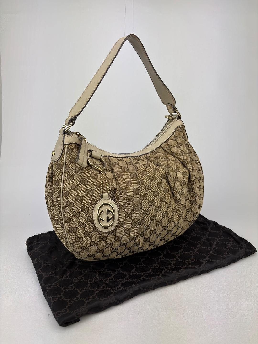 Gucci Sukey