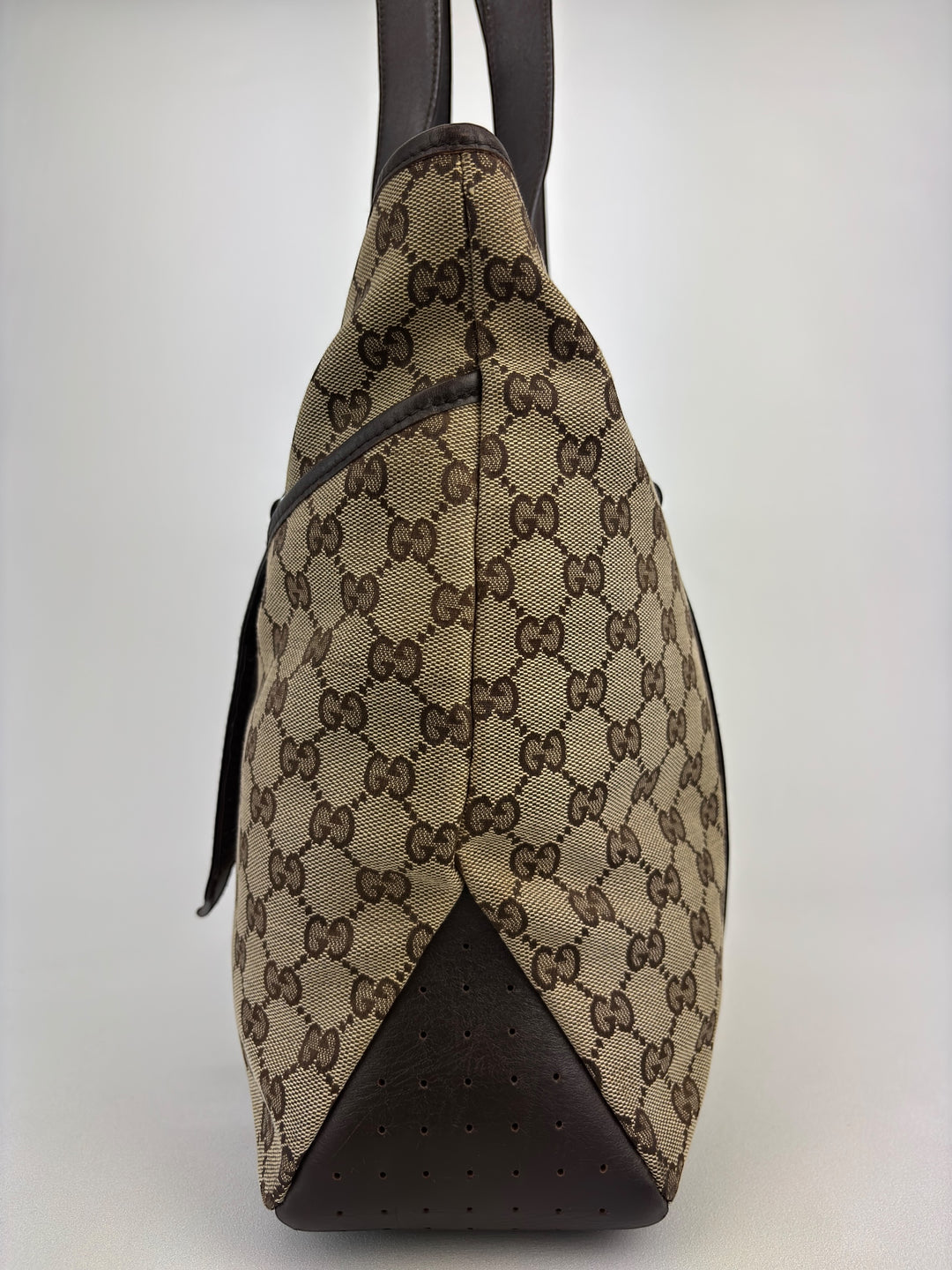 Gucci Abbey