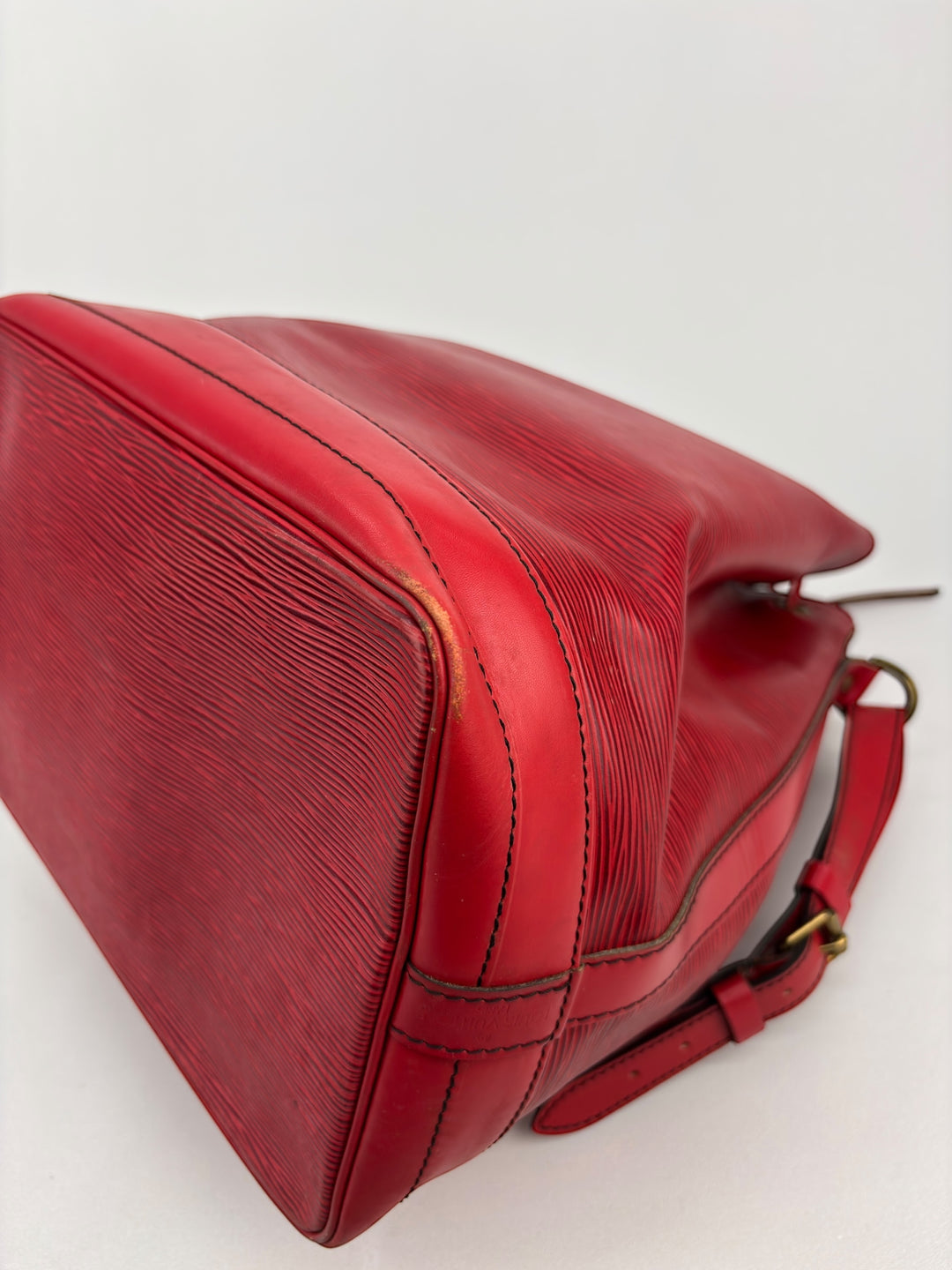Louis Vuitton Noé