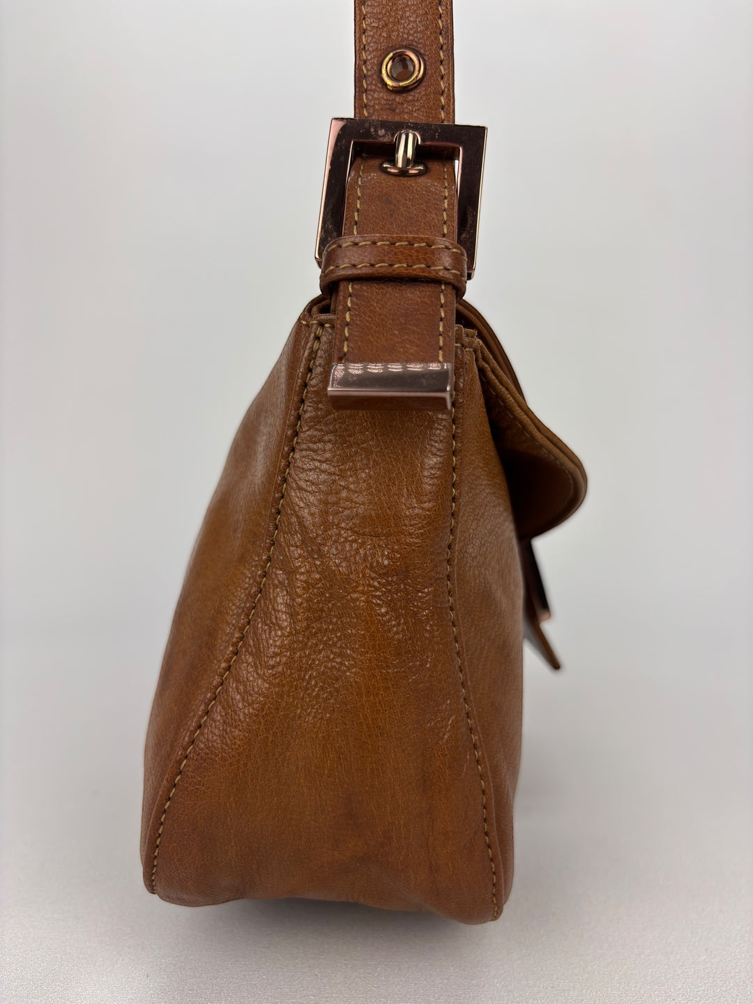 Fendi Baguette