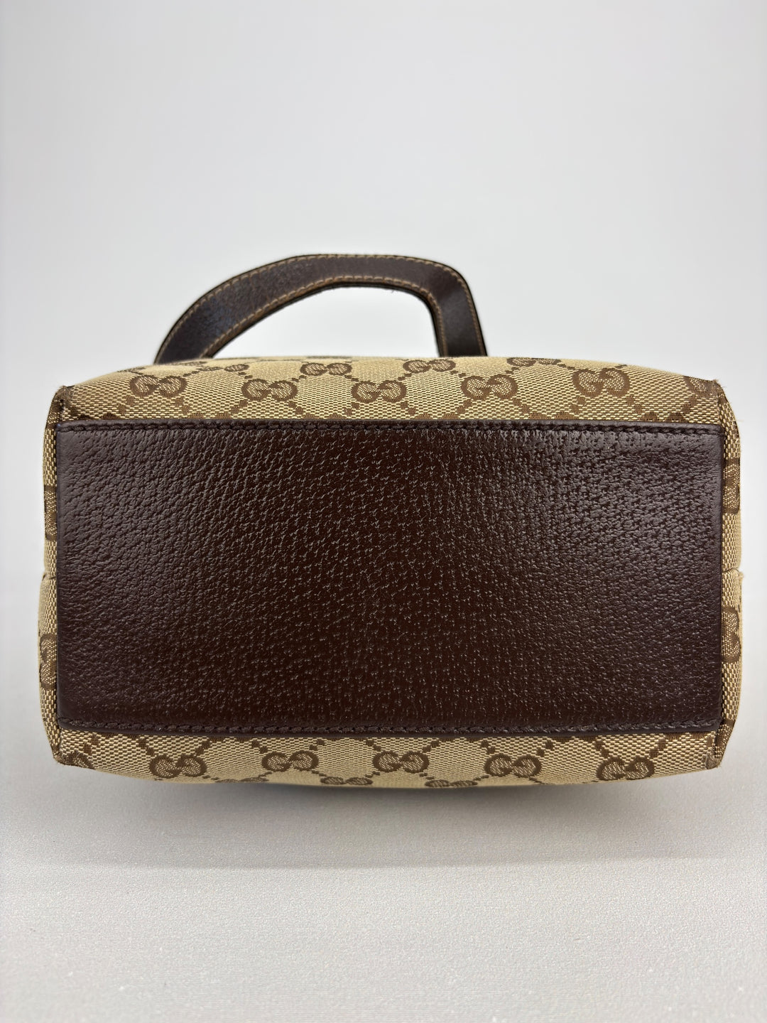 Gucci Charmy