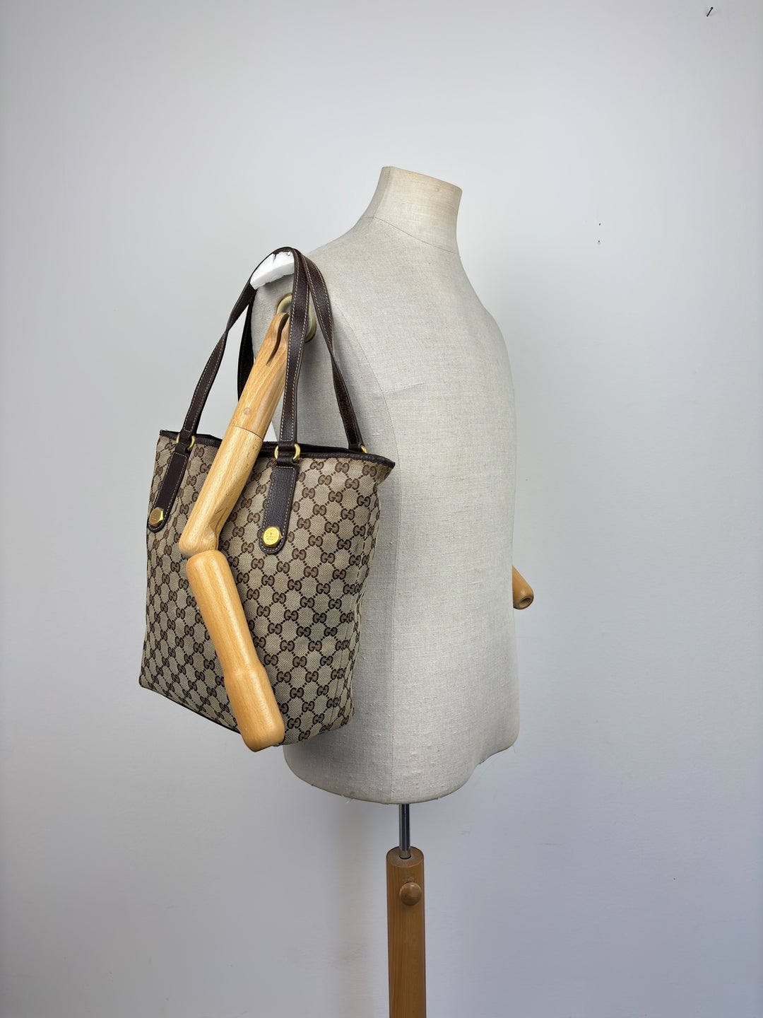 Gucci Charmy
