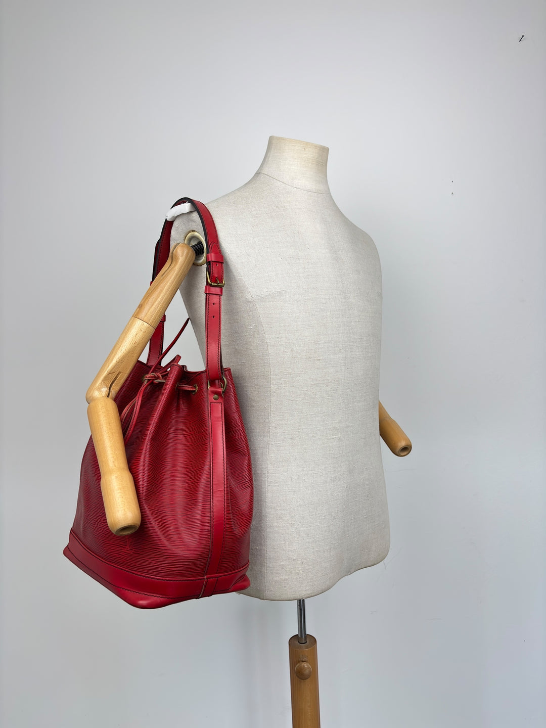 Louis Vuitton Noé