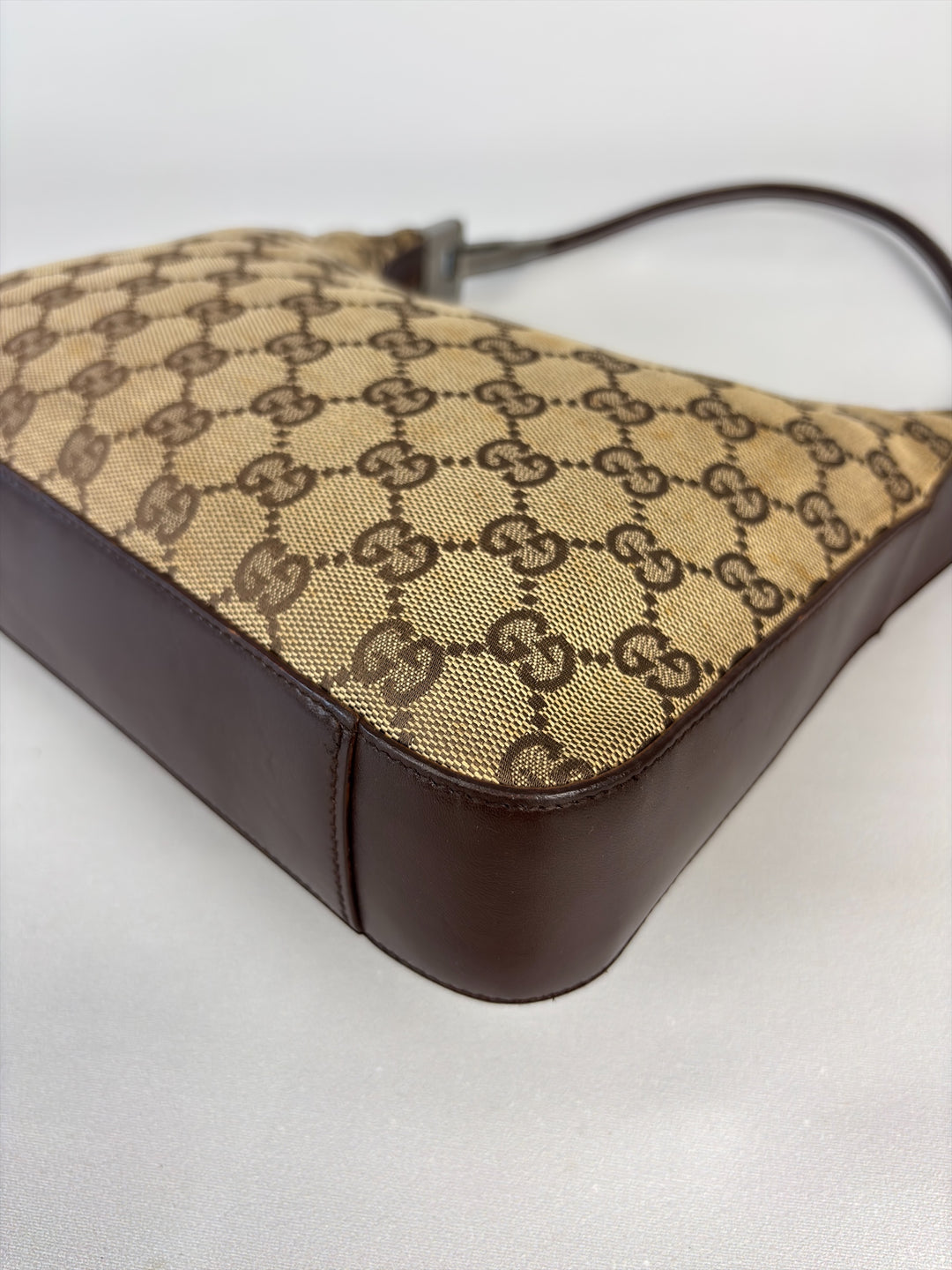 Gucci Galaxy Hobo Bag Shoulderbag