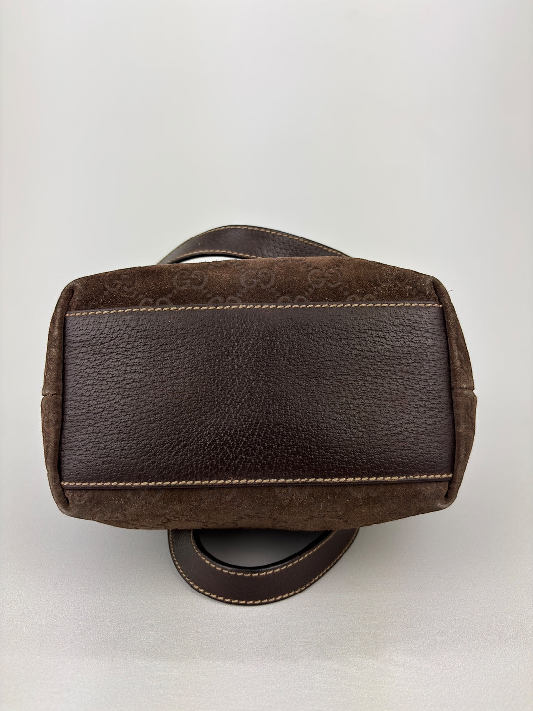 Gucci Charmy