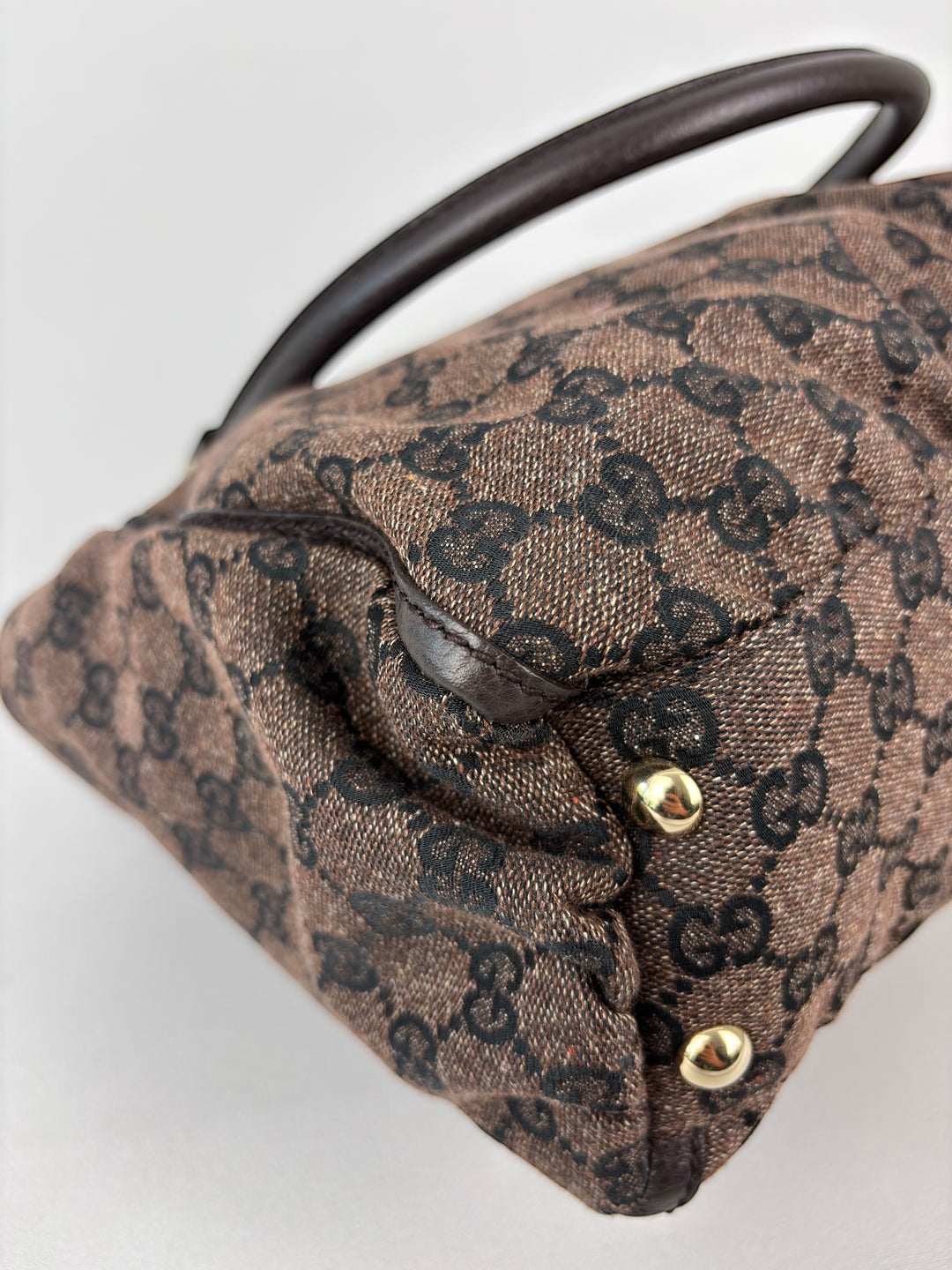 Gucci Abbey