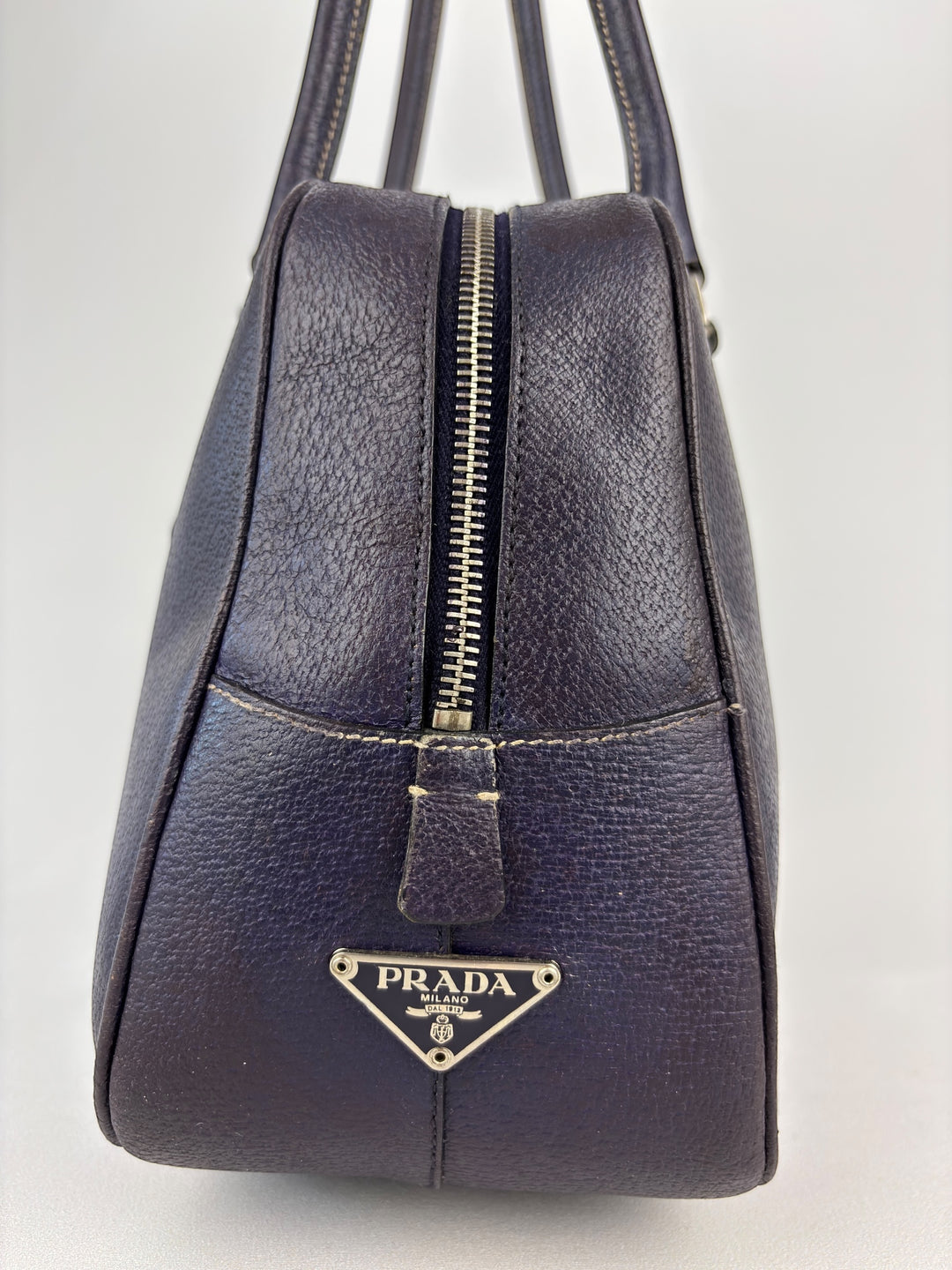 Prada Re-Edition 1978