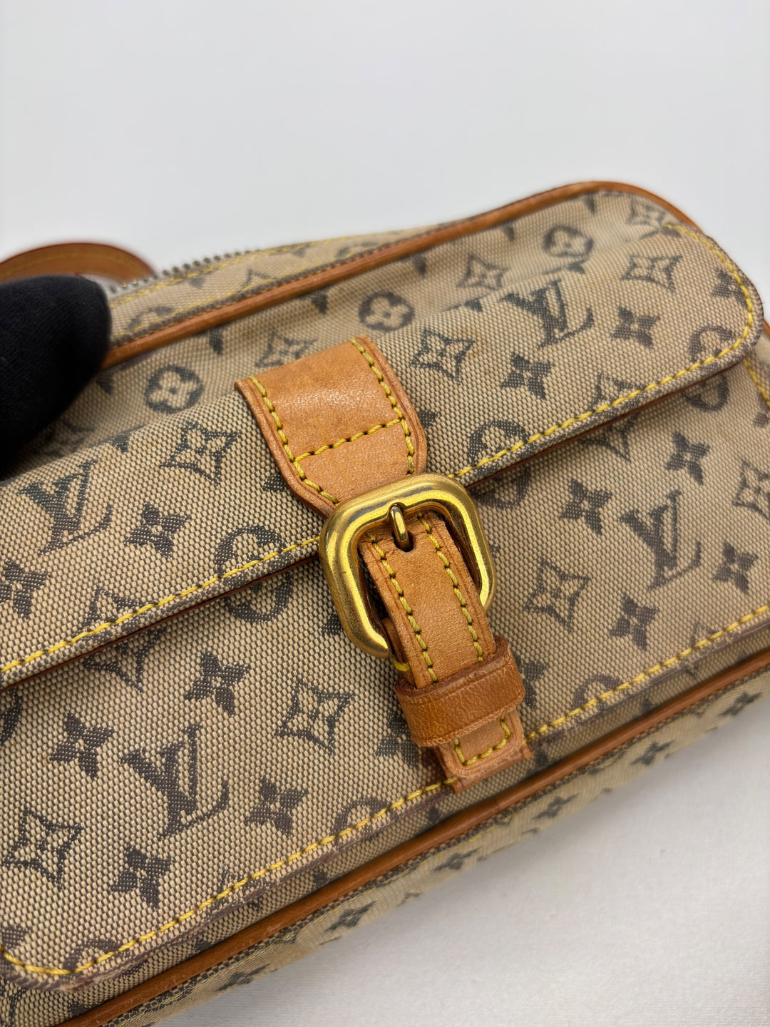 Louis Vuitton Juliette 